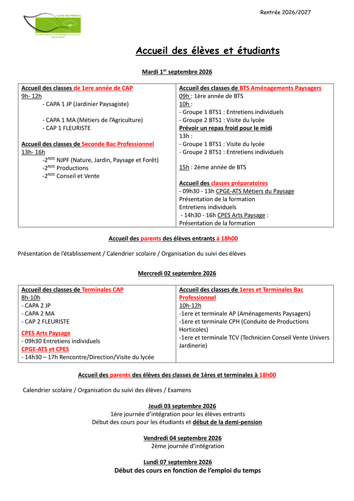 Consulter cet article