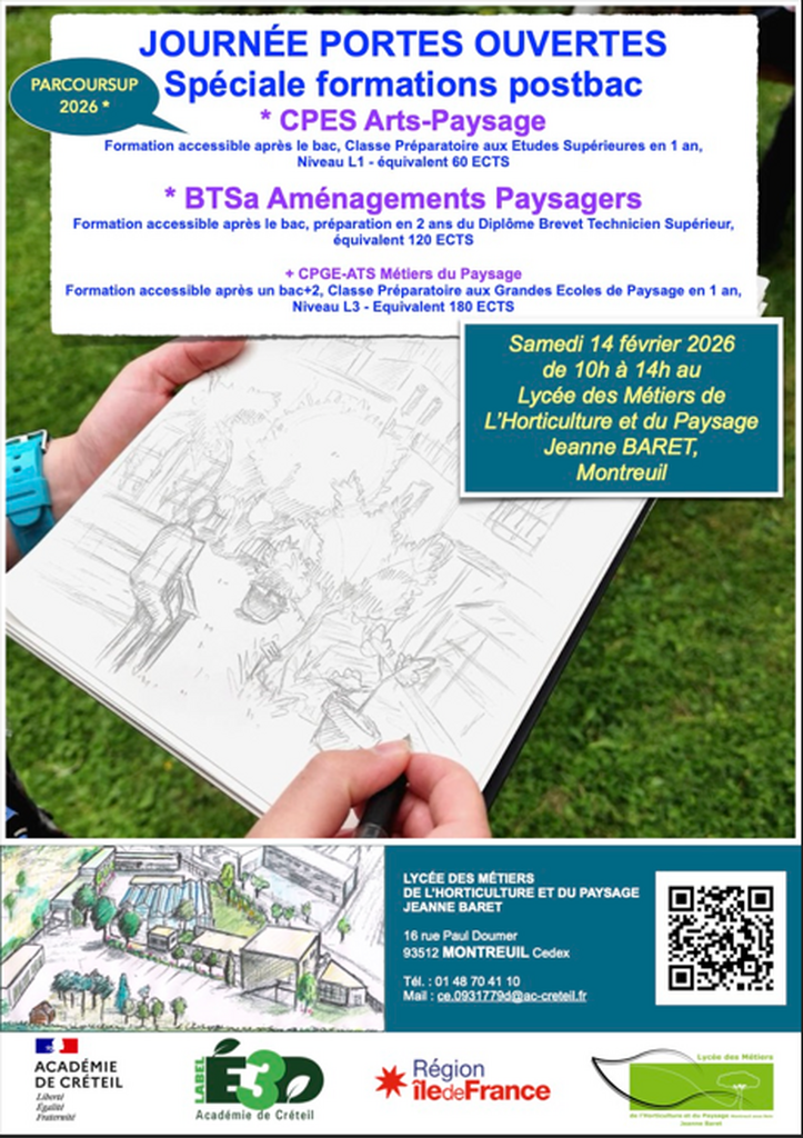 Consulter cet article