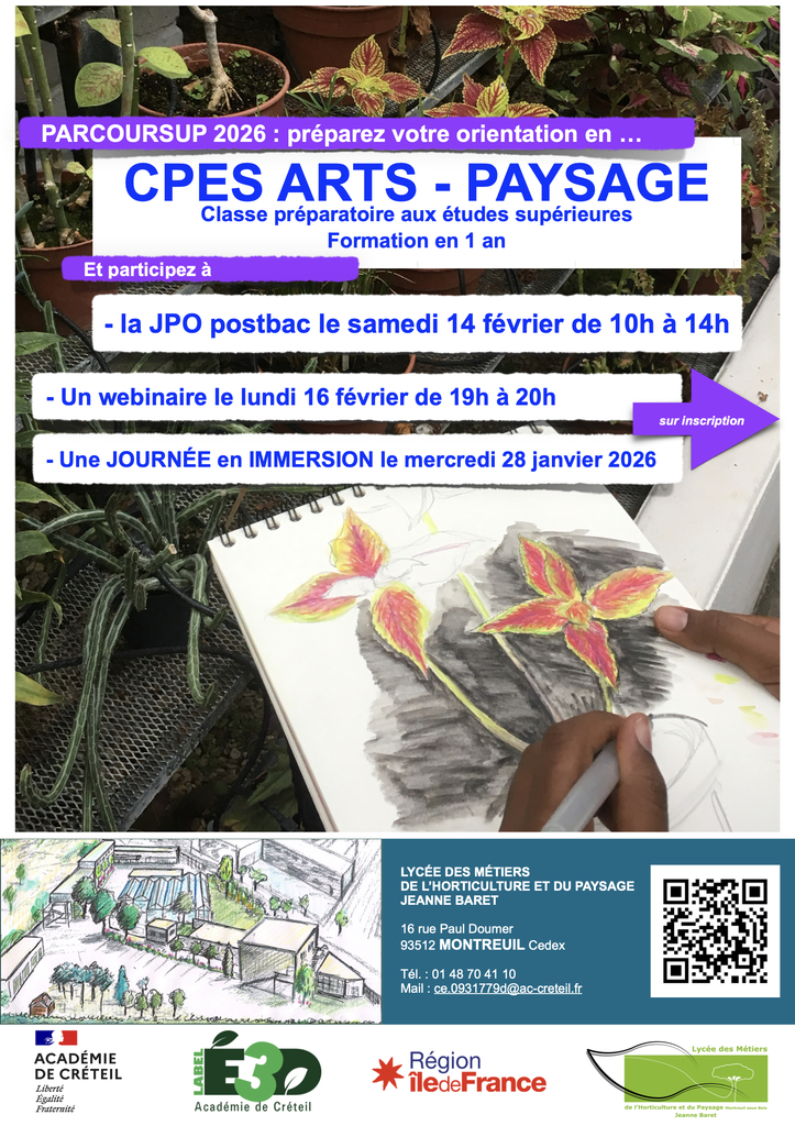 Consulter cet article