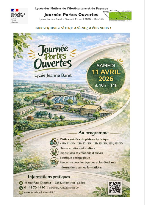 Consulter cet article